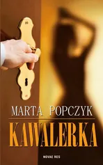 Kawalerka - Marta Popczyk
