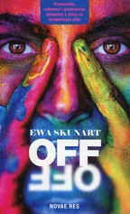Off Off - Ewa Skunart