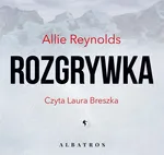Rozgrywka - Allie Reynolds