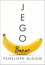 Jego Banan - Penelope Bloom