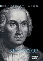 Krzysztof - Jan Grzenia