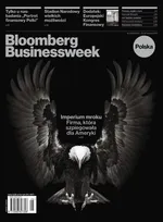 "Bloomberg Businessweek" wydanie nr 25/13 - Opracowanie zbiorowe