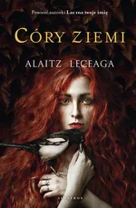 CÓRY ZIEMI - Alaitz Leceaga
