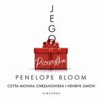 JEGO PRZESYŁKA - Penelope Bloom