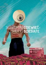 Dziewięćdziesiąte - Sławomir Shuty