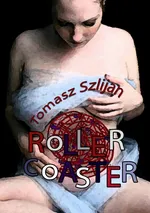 Rollercoaster - Tomasz Szlijan