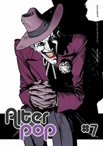 Alterpop - numer 7 - grudzień 2012 - Opracowanie zbiorowe