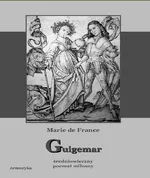 Guigemar - Marie de France