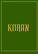 Koran - Nieznany