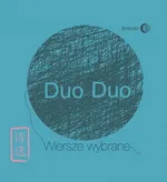 Wiersze wybrane - Duo Duo