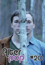 Alterpop - numer 20 - maj-czerwiec 2014 - Opracowanie zbiorowe