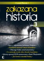 Zakazana Historia 3 - Leszek Pietrzak