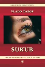 Sukub - Vlado žabot