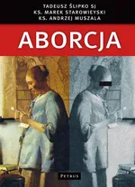 Aborcja - Andrzej Muszala