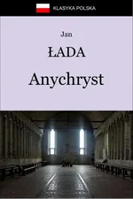 Antychryst - Jan Łada