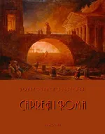 Capreä i Roma. Obrazy z pierwszego wieku - Józef Ignacy Kraszewski