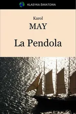 La Pendola - Karol May