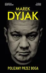 Marek Dyjak - Marek Dyjak