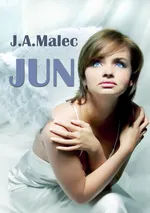 Jun - J. A. Malec