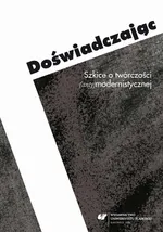 Doświadczając