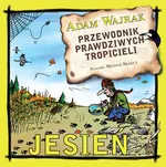 Jesień - Adam Wajrak