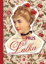 Lalka - Boleslaw Prus
