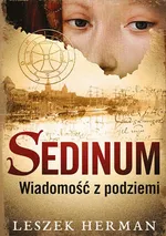 Sedinum - Leszek Herman