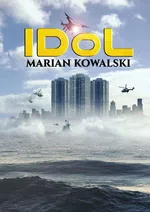 IDol - Marian Kowalski