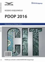 PDOP 2016 - Infor Pl