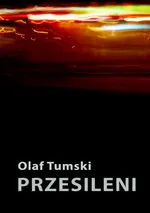 Przesileni - Olaf Tumski