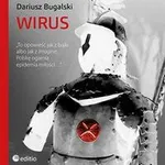 Wirus - Dariusz Bugalski