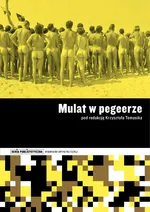 Mulat w pegeerze - Krzysztof Tomasik