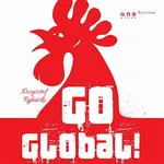 Go global! - Krzysztof Rybiński