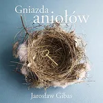 Gniazda aniołów - Jarosław Gibas
