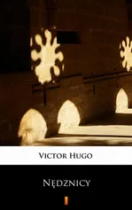 Nędznicy - Victor Hugo