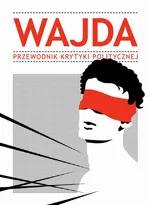 Wajda - Praca zbiorowa