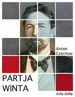 Partja winta - Anton Czechow