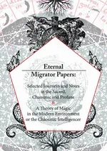 Eternal Migrator Papers - Fuomo