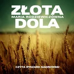 Złota dola - Maria Radziewiczówna