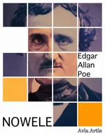 Nowele - Edgar Allan Poe