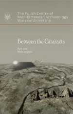 Between the Cataracts. Part 1: Main Papers