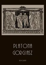 Gorgiasz - Platon