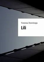 Lili - Vanessa Stawinoga