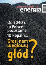 Energia Gigawat nr 8/2018 - Sylwester Wolak