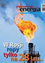 Energia Gigawat nr 4/2016 - Sylwester Wolak