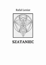 Szataniec - Rafał Leniar