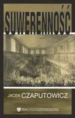 Suwerenność - Jacek Czaputowicz