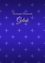 Geluk - Weronika Borkowska