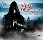 Vlad Dracula - Dariusz Domagalski