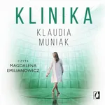 Klinika - Klaudia Muniak